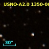USNO-A2.0 1350-06155883