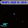 MAPS-NGP O-434-1768