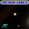 TYC 4138-1344-1