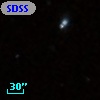 SDSS J113508.79+201216.1