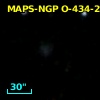 MAPS-NGP O-434-2980