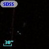 SDSS J113845.65+200511.4