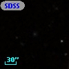 SDSS J113906.75+194135.1