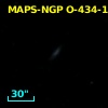 MAPS-NGP O-434-16203