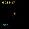 G 235-17