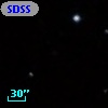 SDSS J114205.74+194611.7