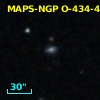 MAPS-NGP O-434-48296