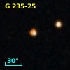 G 235-25