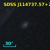 SDSS J114737.57+200900.6