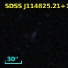 SDSS J114825.21+194217.0