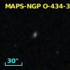 MAPS-NGP O-434-31444