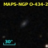 MAPS-NGP O-434-21239
