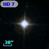 HD  79887
