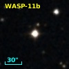 WASP-11b