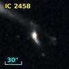 IC 2458