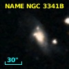 NAME NGC 3341B