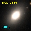 NGC  2880