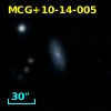 MCG+10-14-005