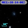 MCG+10-14-002