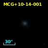MCG+10-14-001