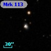 Mrk  113