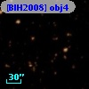 [BIH2008] obj4