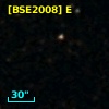 [BSE2008] E