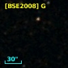 [BSE2008] G