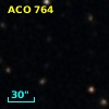ACO   764