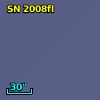 SN 2008fl