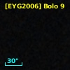 [EYG2006] Bolo 9