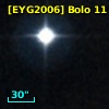 [EYG2006] Bolo 11