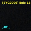 [EYG2006] Bolo 15