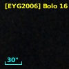 [EYG2006] Bolo 16