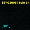 [EYG2006] Bolo 34