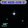TYC 4135-528-1