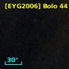 [EYG2006] Bolo 44