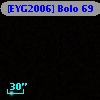 [EYG2006] Bolo 69