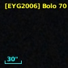 [EYG2006] Bolo 70