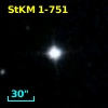 TYC 4138-216-1