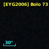 [EYG2006] Bolo 73