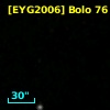 [EYG2006] Bolo 76