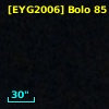 [EYG2006] Bolo 85