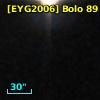 [EYG2006] Bolo 89