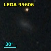 LEDA   95606
