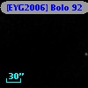 [EYG2006] Bolo 92