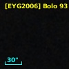 [EYG2006] Bolo 93