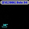 [EYG2006] Bolo 94