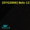 [EYG2006] Bolo 121