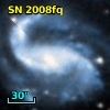 SN 2008fq
